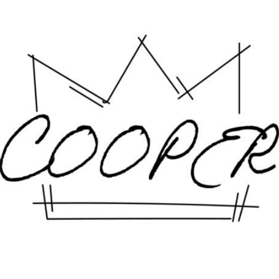 株式会社COOPER