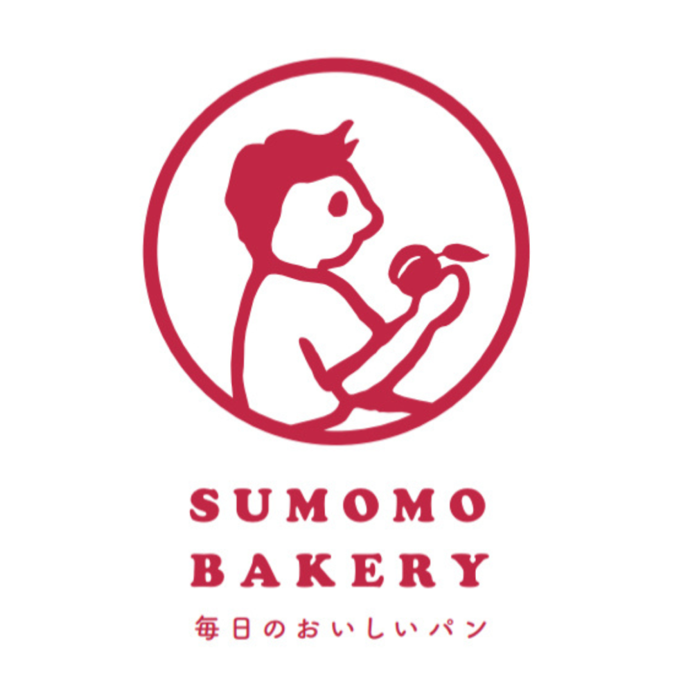 SUMOMO Ｂａｋｅｒｙ大阪門真店